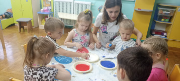 Особый праздник Особый праздник.