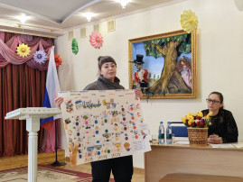 ММО воспитателей старших групп ММО воспитателей старших групп.